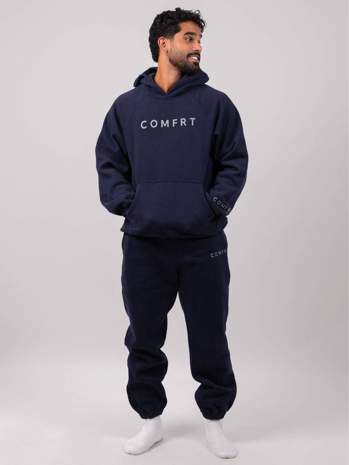 Tranquil Sweatpants