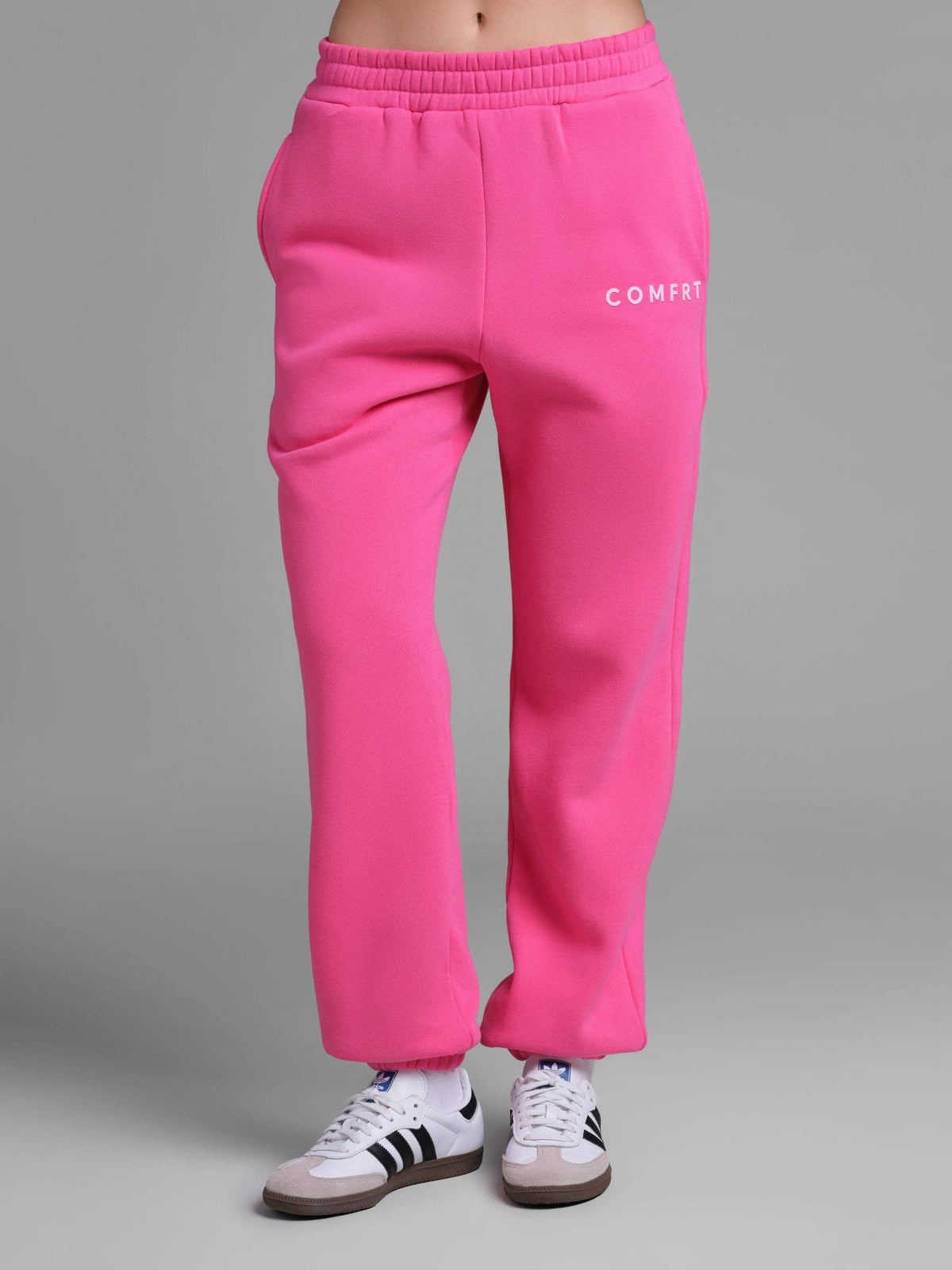 Tranquil Sweatpants