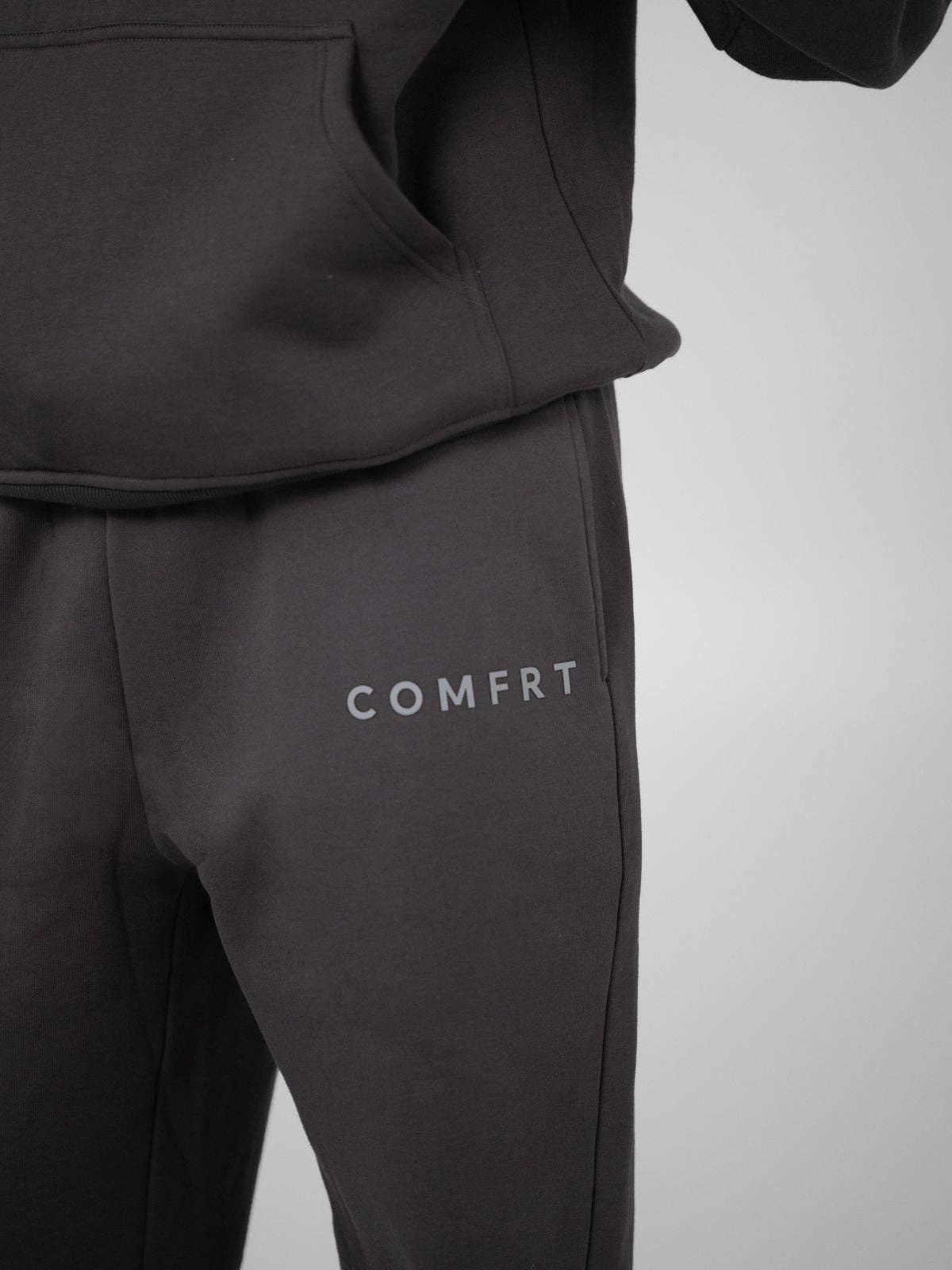 Tranquil Sweatpants