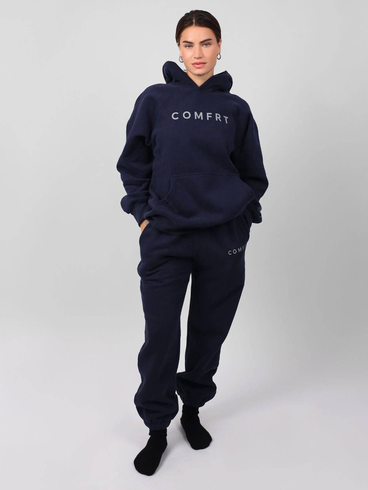 Tranquil Sweatpants
