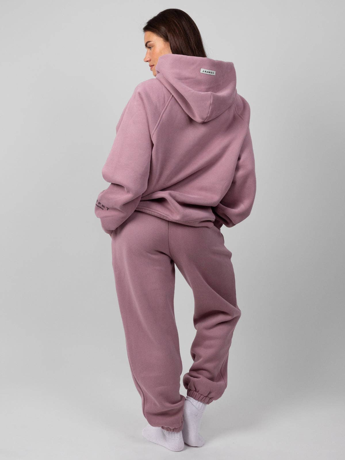 Tranquil Sweatpants
