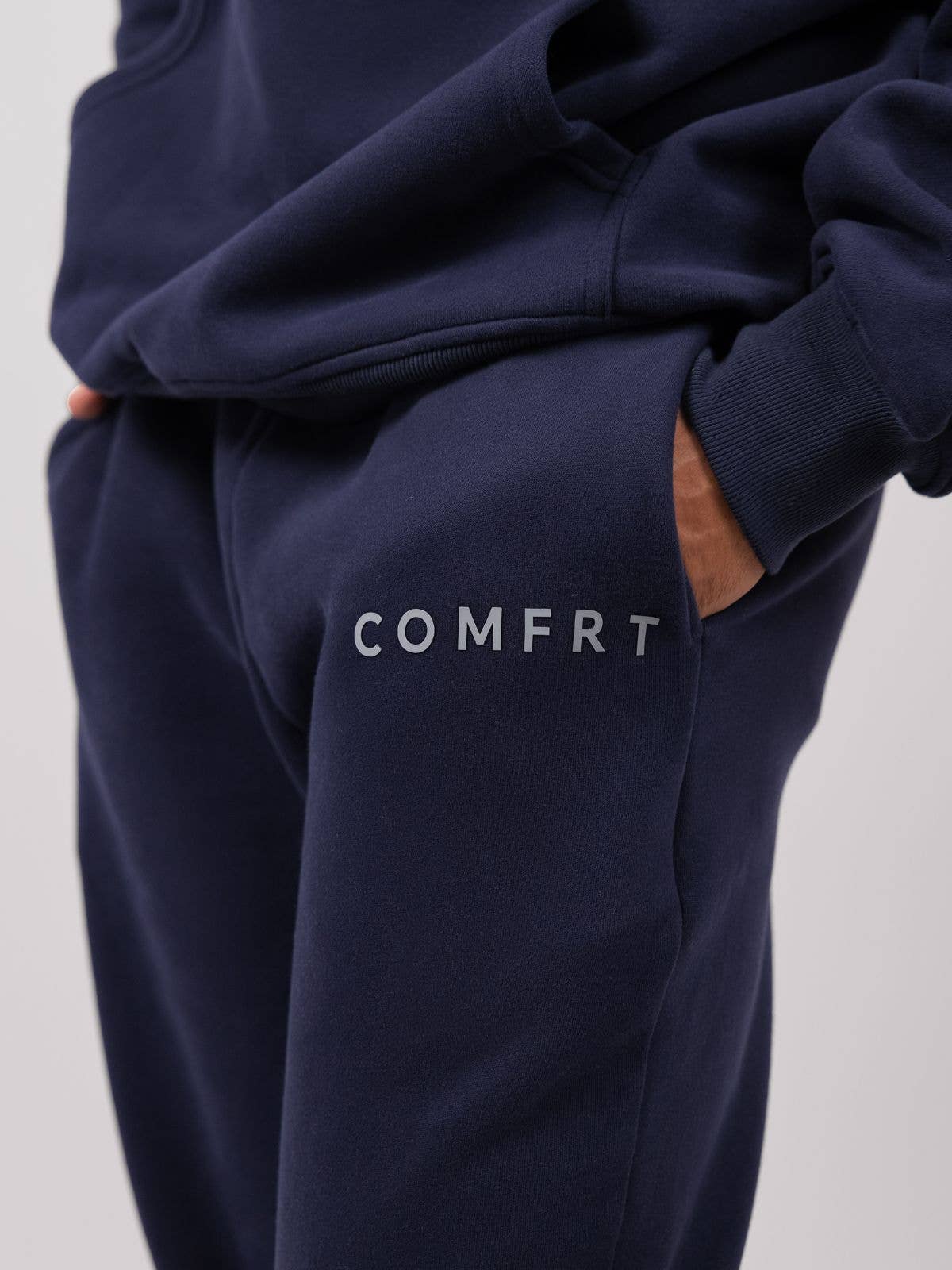 Tranquil Sweatpants