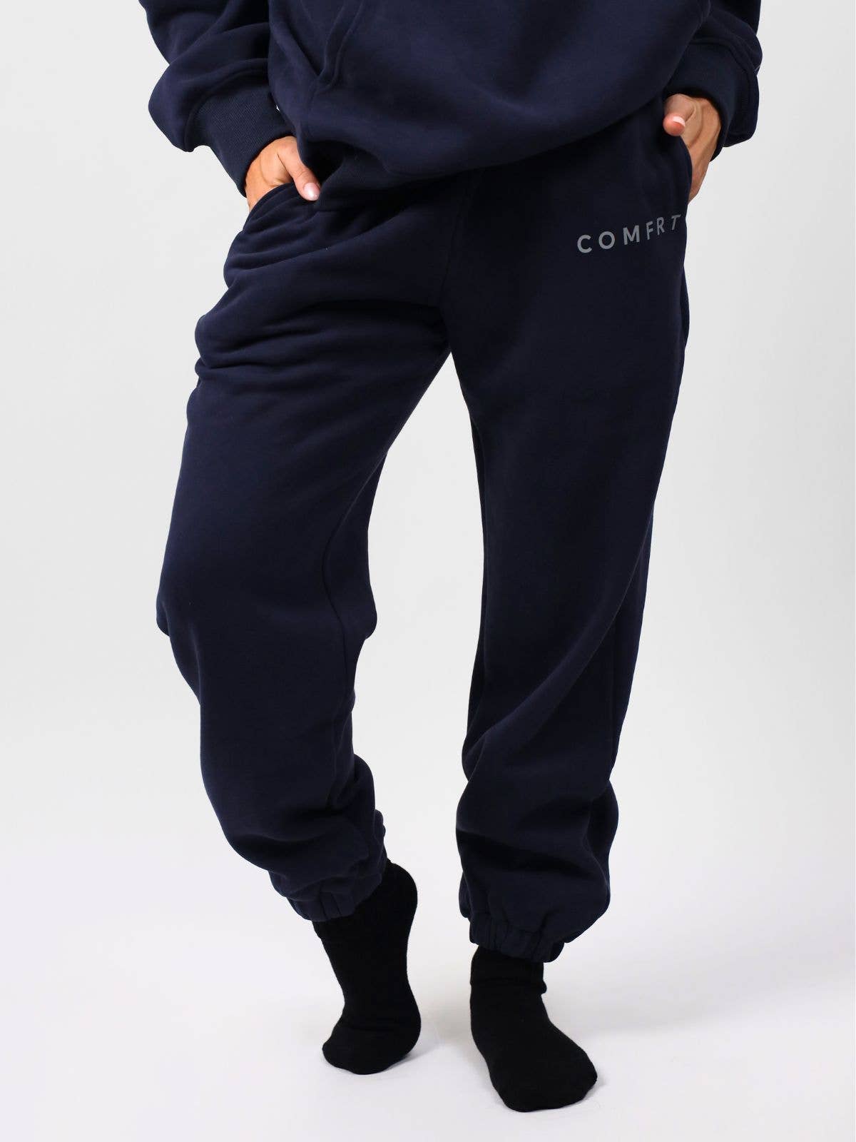 Tranquil Sweatpants