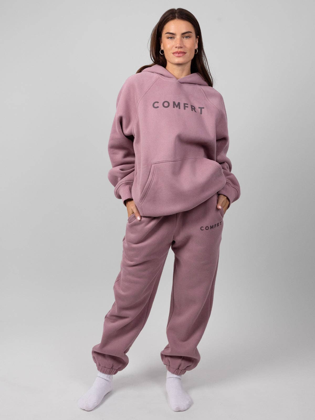 Tranquil Sweatpants