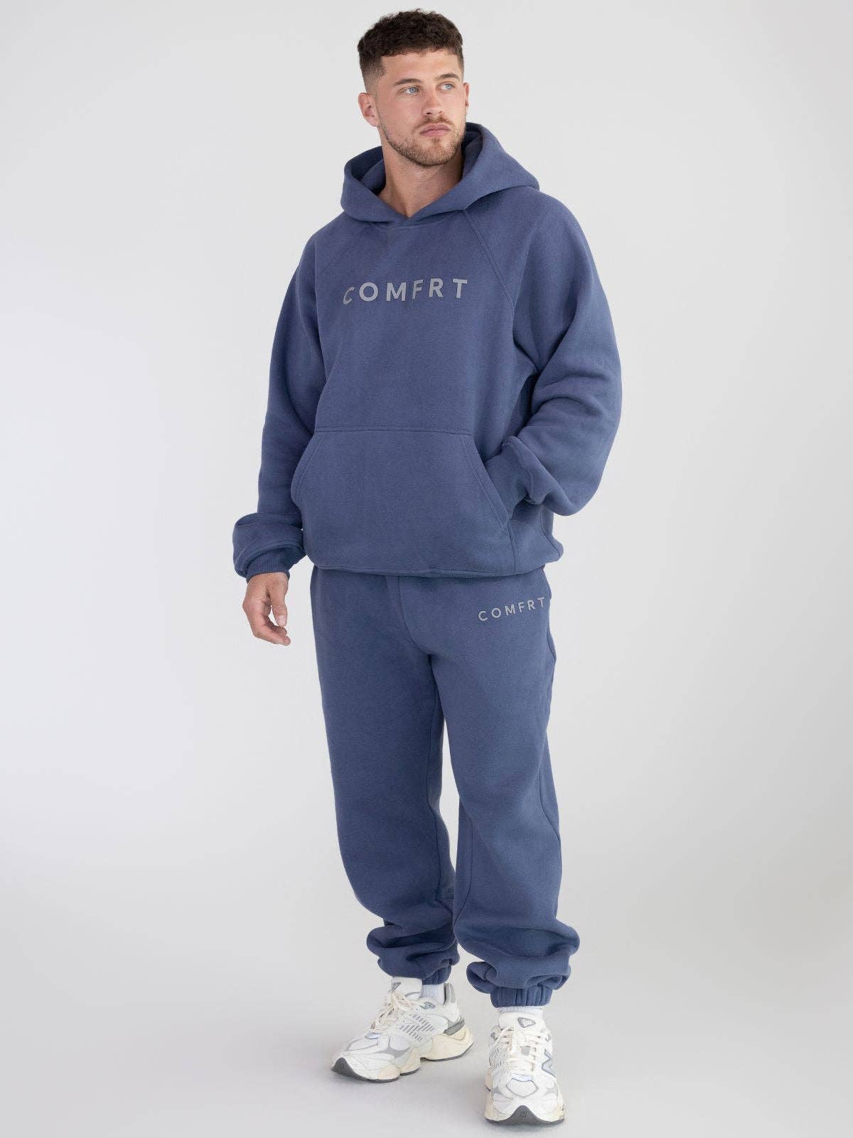 Tranquil Sweatpants